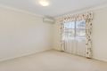 Property photo of 83 Donnington Street Carindale QLD 4152