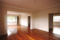 Property photo of 1/54 East Esplanade St Albans VIC 3021