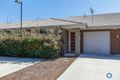 Property photo of 8/4 Lawrenson Circuit Jacka ACT 2914