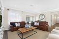 Property photo of 49 Denman Road Georges Hall NSW 2198
