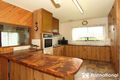 Property photo of 85 Daly Road Nar Nar Goon VIC 3812