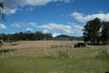 Property photo of 5204 The Bucketts Way Burrell Creek NSW 2429