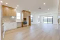 Property photo of 15 Cedar Avenue Davoren Park SA 5113