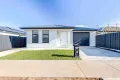 Property photo of 15 Cedar Avenue Davoren Park SA 5113