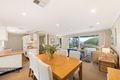 Property photo of 24 Outlook Avenue Mount Riverview NSW 2774