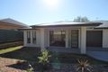 Property photo of 29A Leppington Street Wyong NSW 2259