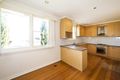 Property photo of 5 Sylvan Crescent Ashwood VIC 3147