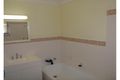 Property photo of 2/4 Ocean Beach Road Woy Woy NSW 2256