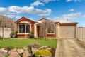 Property photo of 66 Fletcher Road Mount Barker SA 5251