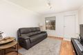 Property photo of 66 Fletcher Road Mount Barker SA 5251