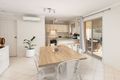 Property photo of 66 Fletcher Road Mount Barker SA 5251