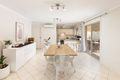 Property photo of 66 Fletcher Road Mount Barker SA 5251