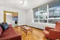 Property photo of 5/125 Victoria Street Brunswick East VIC 3057