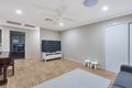 Property photo of 138 River Run Circuit Ormeau Hills QLD 4208
