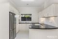 Property photo of 20 Hollow Street Golden Square VIC 3555