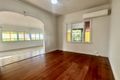 Property photo of 41 The Terrace North Ipswich QLD 4305