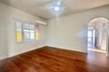 Property photo of 41 The Terrace North Ipswich QLD 4305