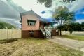 Property photo of 41 The Terrace North Ipswich QLD 4305