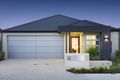 Property photo of 24 Waveski Street Yanchep WA 6035