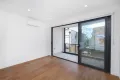 Property photo of 5/80 Mitchell Parade Pascoe Vale South VIC 3044