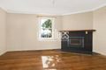 Property photo of 5176 Bridport Road Pipers River TAS 7252