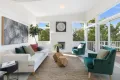 Property photo of 14 Horning Parade Manly Vale NSW 2093