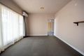 Property photo of 2 Tummell Street Port Pirie West SA 5540