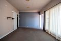 Property photo of 2 Tummell Street Port Pirie West SA 5540