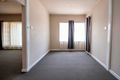 Property photo of 2 Tummell Street Port Pirie West SA 5540