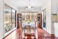 Property photo of 7 Glen Valley Road Forest Hill VIC 3131