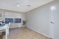 Property photo of 138 River Run Circuit Ormeau Hills QLD 4208