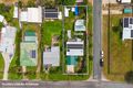 Property photo of 23 Field Street Bowen QLD 4805