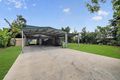 Property photo of 23 Field Street Bowen QLD 4805