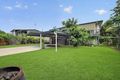 Property photo of 23 Field Street Bowen QLD 4805