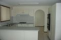Property photo of 14 Argyle Close Bonnyrigg Heights NSW 2177