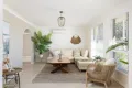 Property photo of 68 Clemenceau Crescent Tanilba Bay NSW 2319