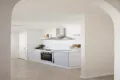 Property photo of 68 Clemenceau Crescent Tanilba Bay NSW 2319