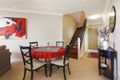 Property photo of 4/9 Prospect Terrace Kelvin Grove QLD 4059