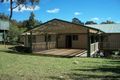 Property photo of 4 Otama Close Lilli Pilli NSW 2536