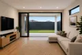 Property photo of 12 Kentish Road Elizabeth Downs SA 5113