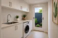 Property photo of 12 Kentish Road Elizabeth Downs SA 5113