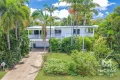 Property photo of 113 Argyle Park Road Bowen QLD 4805