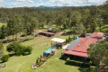 Property photo of 224 Whiteside Road Samsonvale QLD 4520