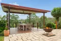 Property photo of 224 Whiteside Road Samsonvale QLD 4520
