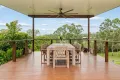 Property photo of 224 Whiteside Road Samsonvale QLD 4520