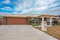 Property photo of 7 Katelyn Drive Wynyard TAS 7325