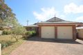 Property photo of 29 Stephens Square Mallabula NSW 2319