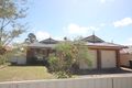 Property photo of 29 Stephens Square Mallabula NSW 2319
