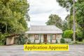 Property photo of 39 Myles Street Dungog NSW 2420