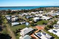 Property photo of 32 Traviston Way Burrum Heads QLD 4659